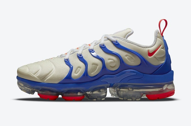 Nike Air Max 2018plus 030 - Click Image to Close